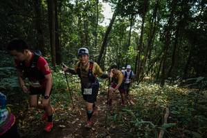 BIB: 
                            <button type="button" onclick="openModal(22553030)" class="btn btn-primary btn-sm float-right btn-popup" data-toggle="modal" data-target=".modal-high-quality">
                        <i class="fas fa-shopping-cart"></i> Add to Cart
                    </button>
                                            <button type="button" onclick="isThisMe(22553030, true)" class="btn btn-success btn-sm float-right btn-popup btn-isme hidden" data-toggle="tooltip" data-placement="bottom" title="นี่คือรูปของคุณใช่ไหม คลิกที่นี่เพื่อเอาเข้าอัลบั้ม">
                        <i class="fas fa-plus"></i> Add to album
                    </button>
                    <button type="button" onclick="isThisMe(22553030, false)" class="btn btn-warning btn-sm float-right btn-popup btn-isnotme hidden">
                        <i class="fas fa-ban"></i> Remove from album
                    </button>